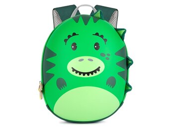 Boppi Kids backpack - dino