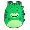Boppi Kids backpack - dino