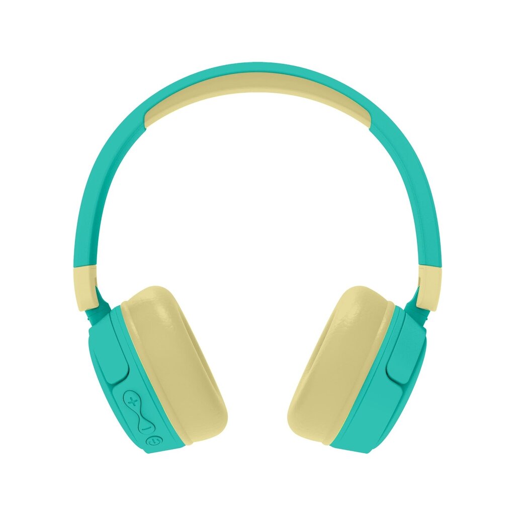 Others Animal Crossing - junior bluetooth headphones