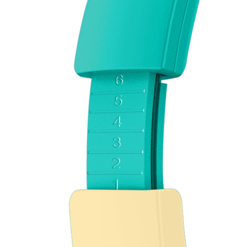 Super Mario Animal Crossing - junior bluetooth headphones