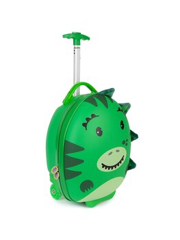 Boppi Kids trolley - dino