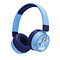Bluey Bluey - draadloze kinderkoptelefoon