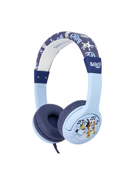 OTL Technologies Bluey - headphones (junior)