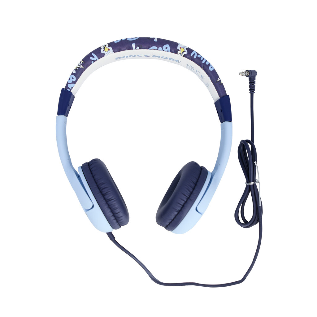 OTL Technologies Bluey - headphones (junior)