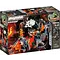  Playmobil - Dino Rise - Guardian of the Lava Mine (70926)