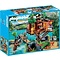  Playmobil - Wildlife Adventure Tree House (5557)