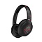 OTL Technologies Call of Duty - MW3 - ANC bluetooth headphones (black pixel camo)