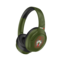 OTL Technologies Call of Duty - MW3 - ANC bluetooth headphones (olive snake)