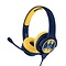 OTL Technologies Batman - interactive headphones (junior)