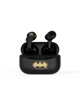 OTL Technologies Batman - TWS earpods