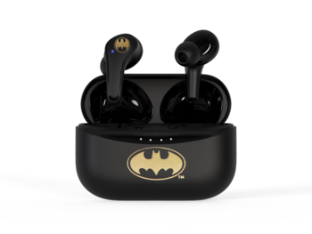 Batman Batman - earpods