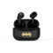 Batman Batman - earpods