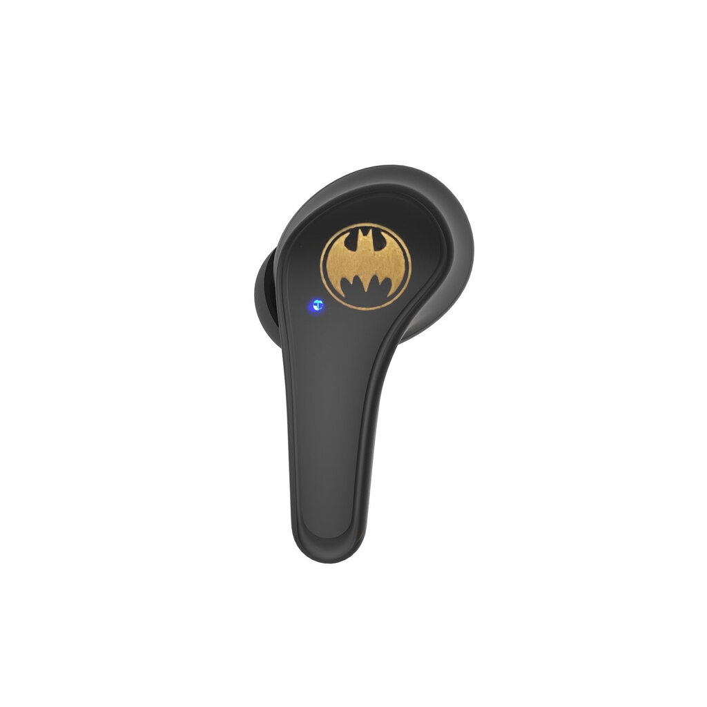 OTL Technologies Batman - TWS earpods