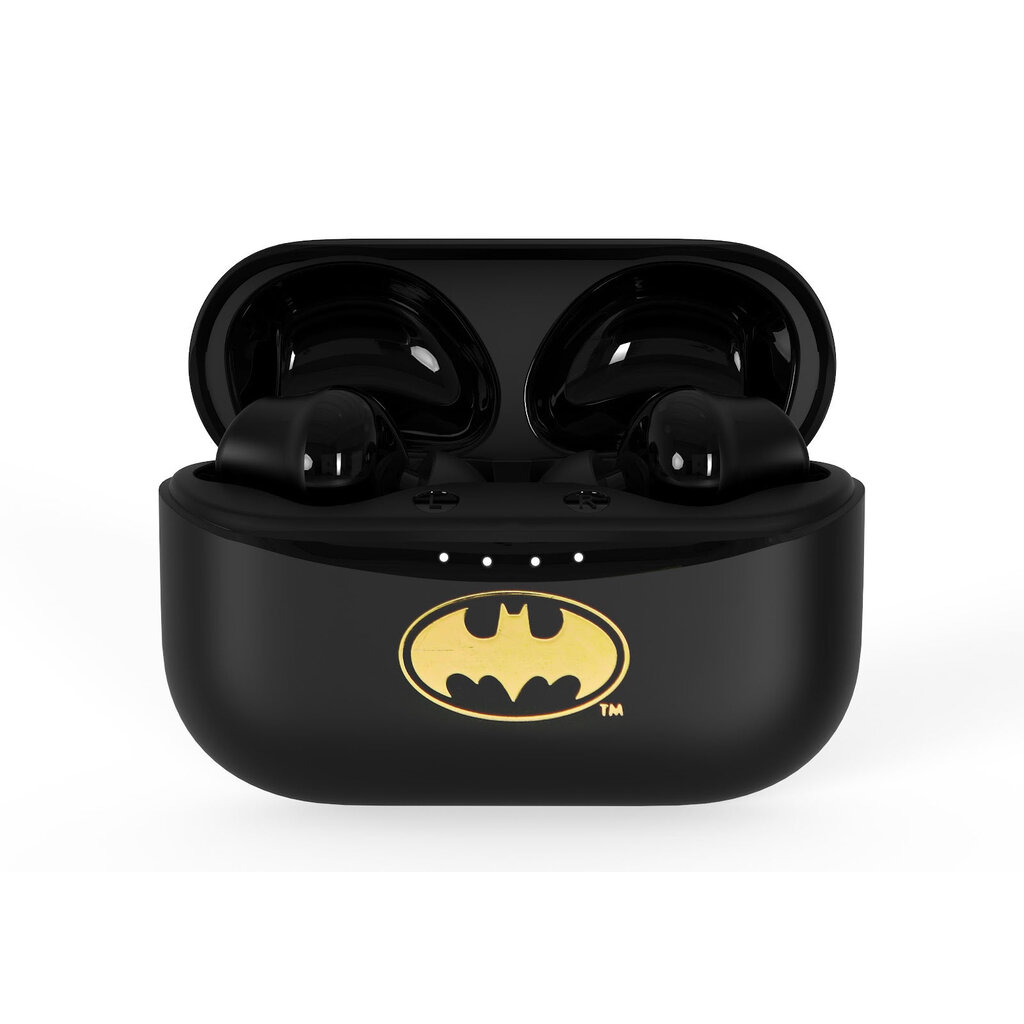 OTL Technologies Batman - TWS earpods