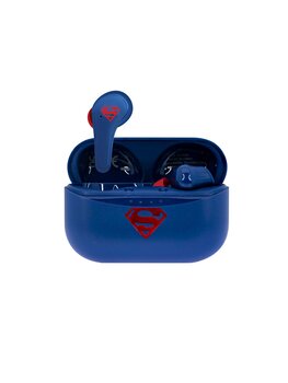 Superman Superman - TWS earpods