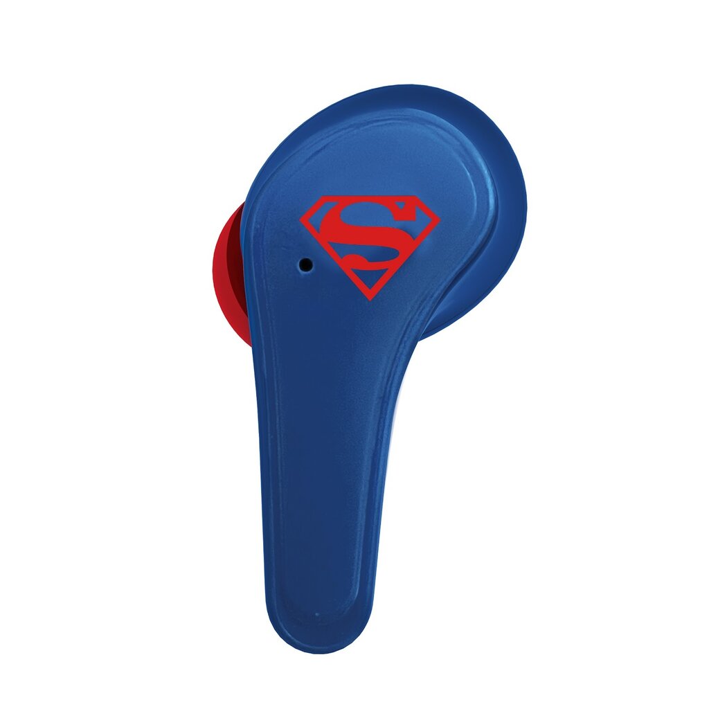 OTL Technologies Superman - TWS earpods