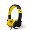 OTL Technologies Batman - junior headphones with ears