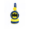 OTL Technologies Batman - Logo - junior koptelefoon