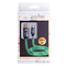 Lazerbuilt Harry Potter - light up charging cable - MFI