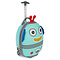 Boppi Kids trolley - robot