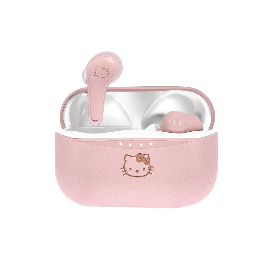 Hello Kitty Hello Kitty - TWS earpods
