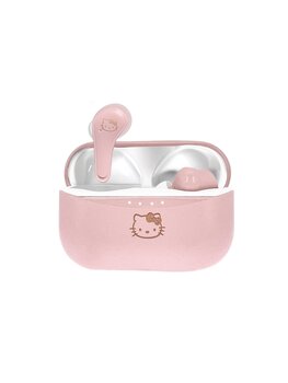 OTL Technologies Hello Kitty - TWS earpods