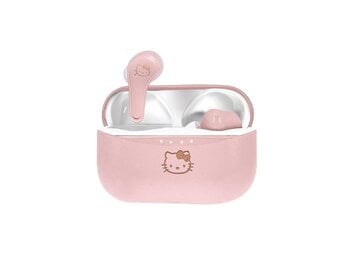 Hello Kitty Hello Kitty - earpods