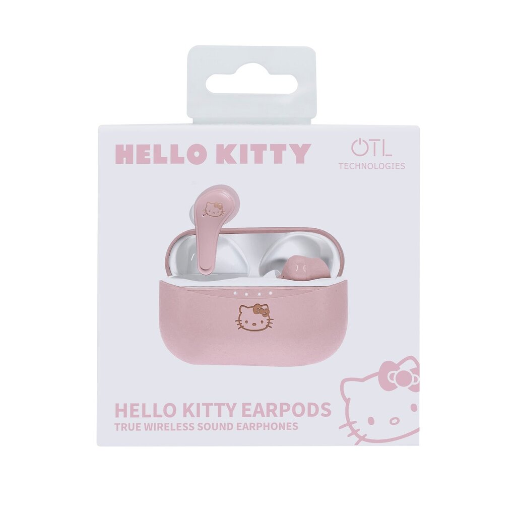 OTL Technologies Hello Kitty - TWS earpods