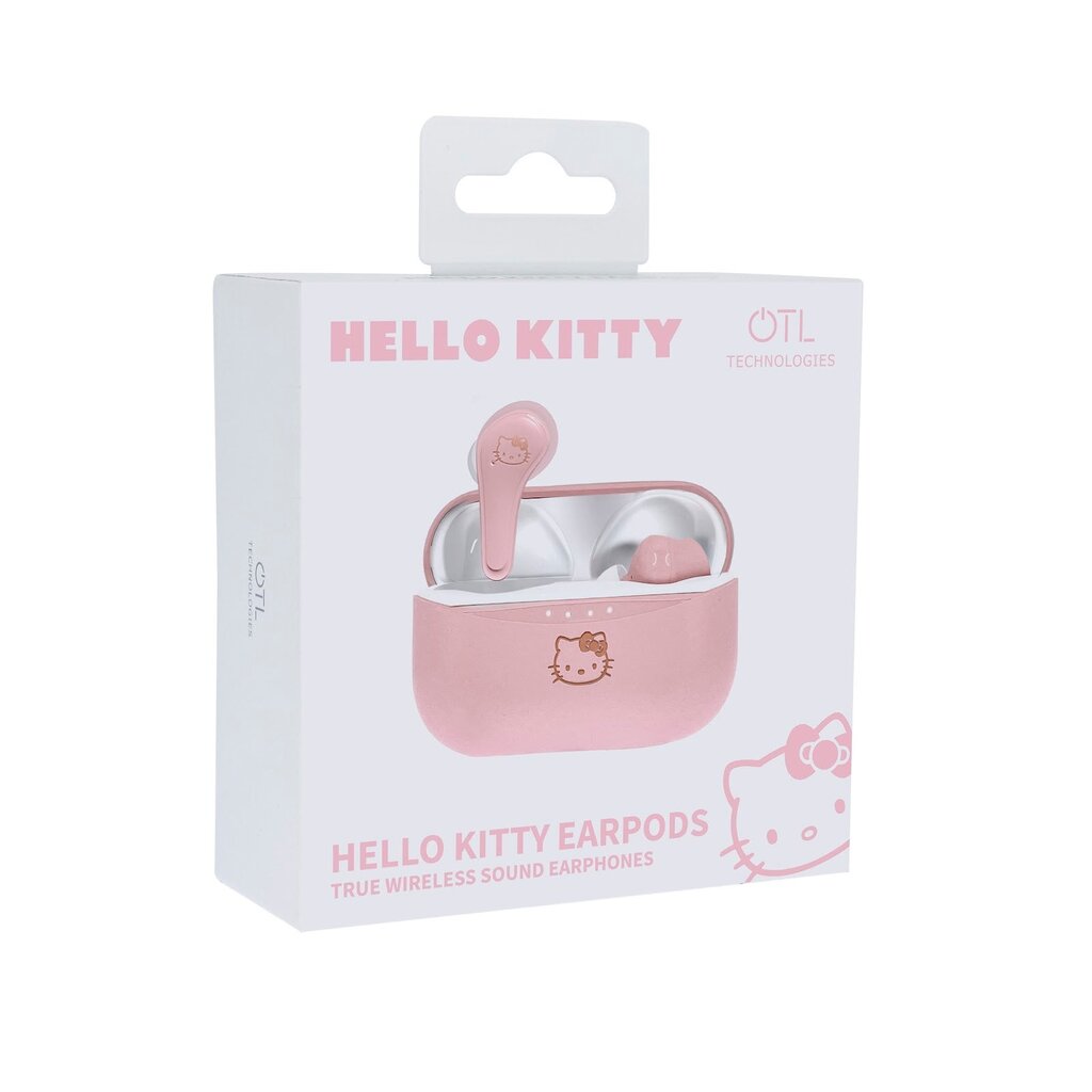 Hello Kitty Hello Kitty - TWS earpods