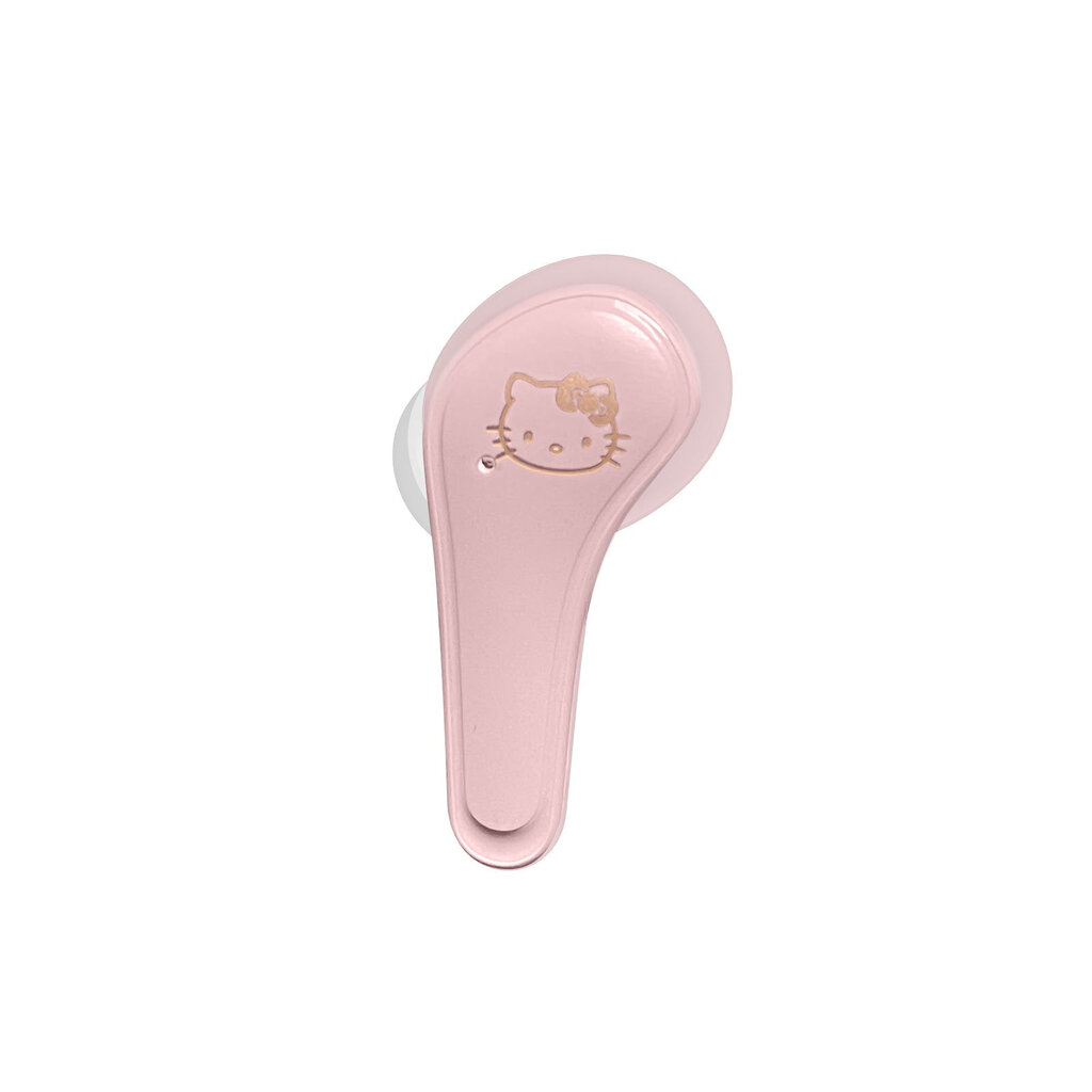 Hello Kitty Hello Kitty - TWS earpods