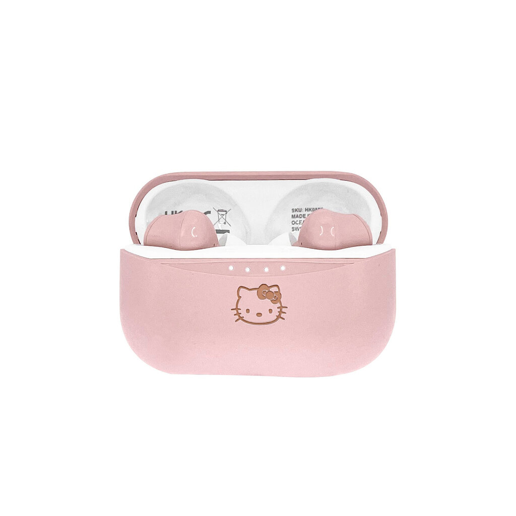 Hello Kitty Hello Kitty - TWS earpods