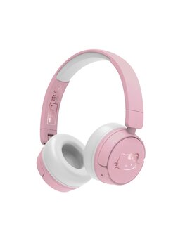 OTL Technologies Hello Kitty - junior bluetooth headphones