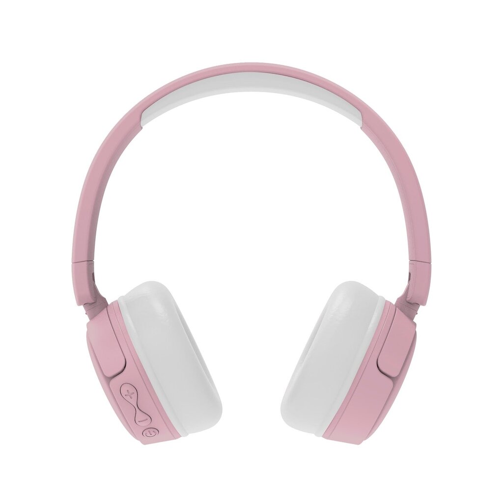 Hello Kitty Hello Kitty - junior bluetooth headphones