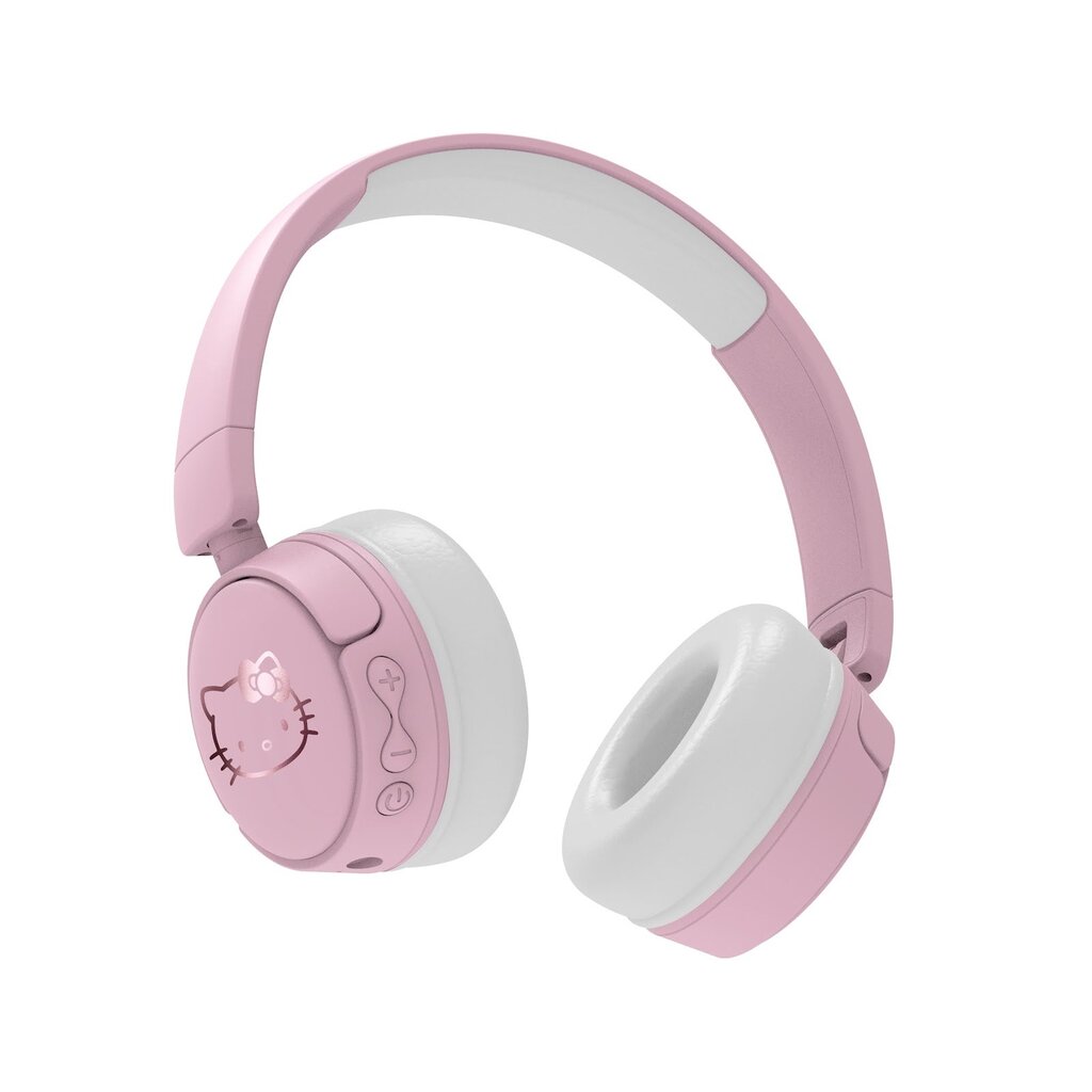 Hello Kitty Hello Kitty - junior bluetooth headphones