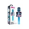 Hatsune Miku Hatsune Miku - Karaoke bluetooth microphone & speaker