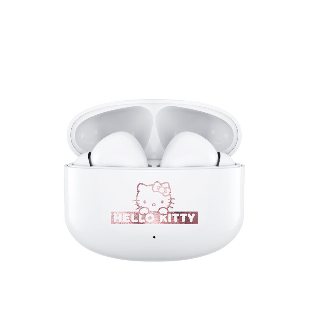 OTL Technologies Hello Kitty - TWS earpods - wit