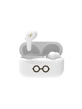 OTL Technologies Harry Potter - Glasses - TWS earpods