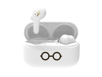 Harry Potter Harry Potter - Glasses - TWS earpods