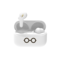 Harry Potter Harry Potter - earpods