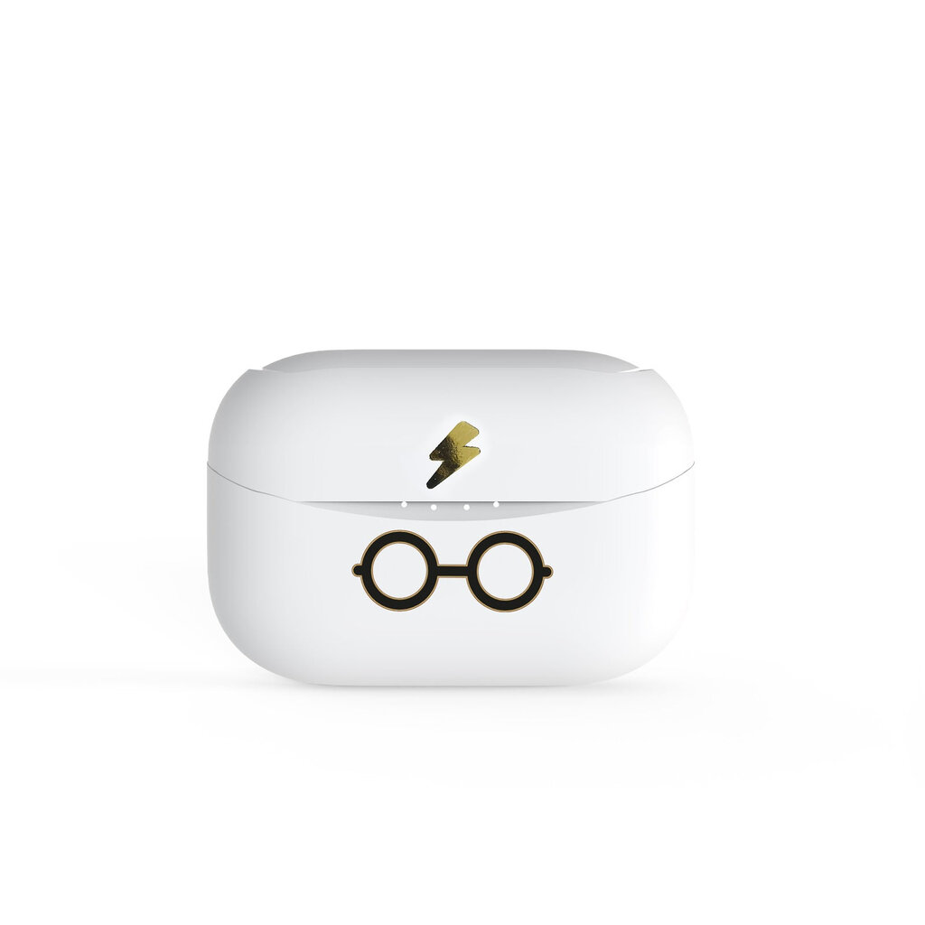 Harry Potter Harry Potter - Glasses - TWS earpods