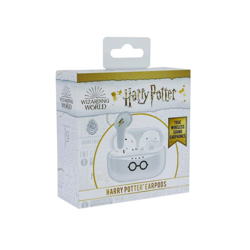 OTL Technologies Harry Potter - Glasses - TWS earpods