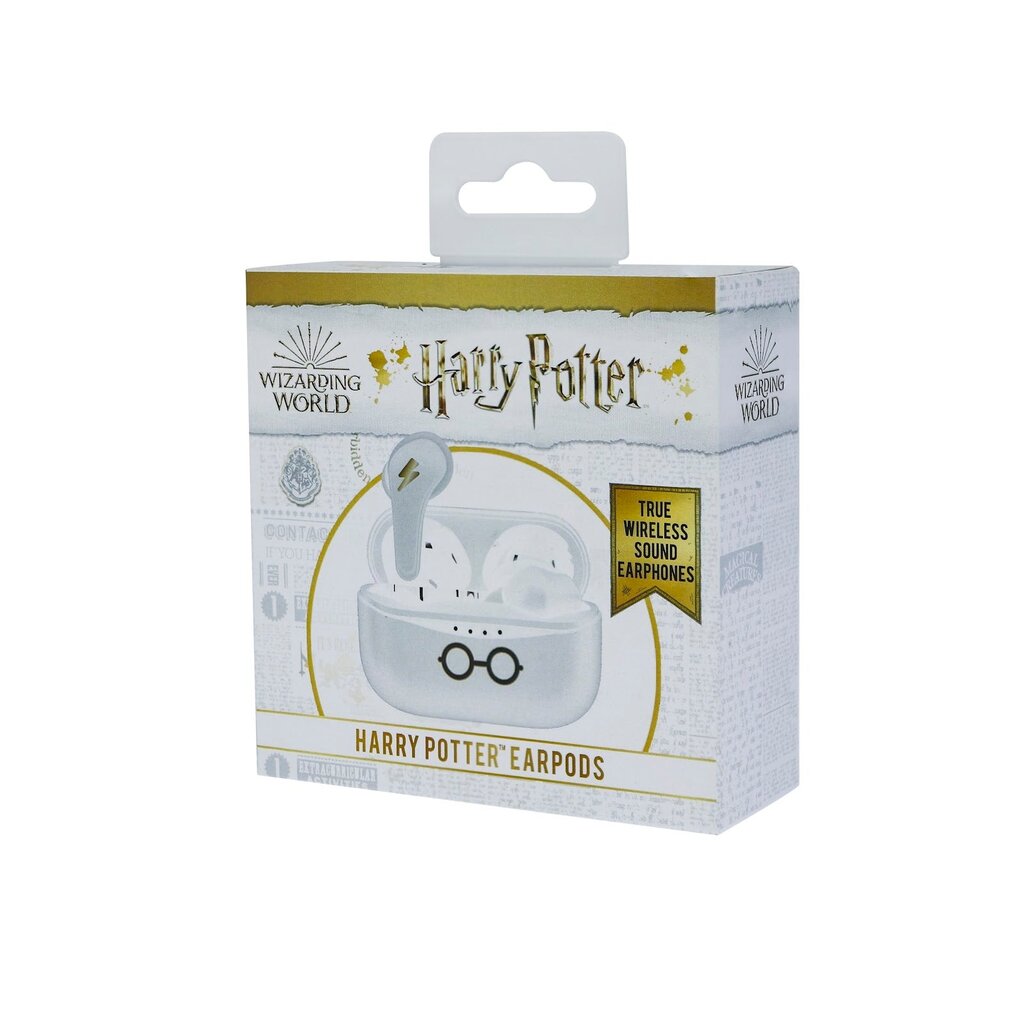 Harry Potter Harry Potter - Glasses - TWS earpods