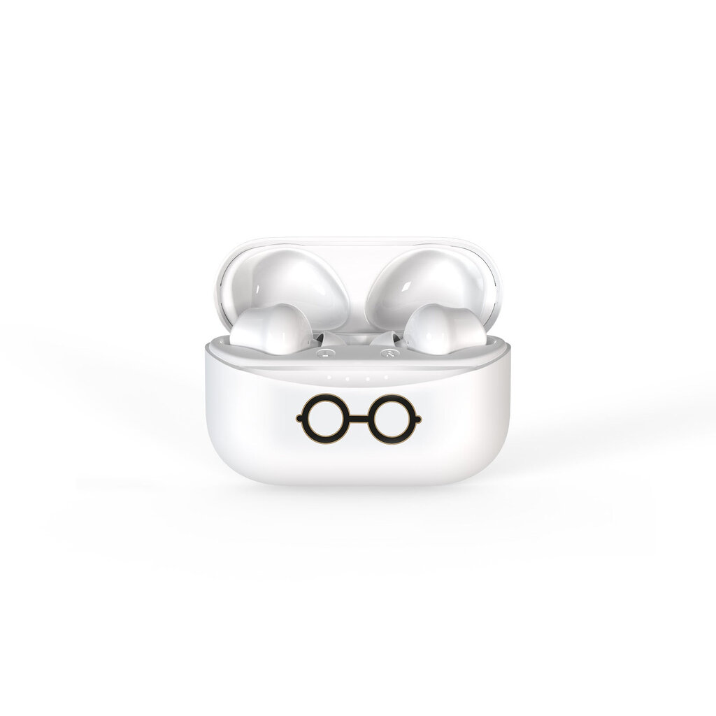 Harry Potter Harry Potter - Glasses - TWS earpods
