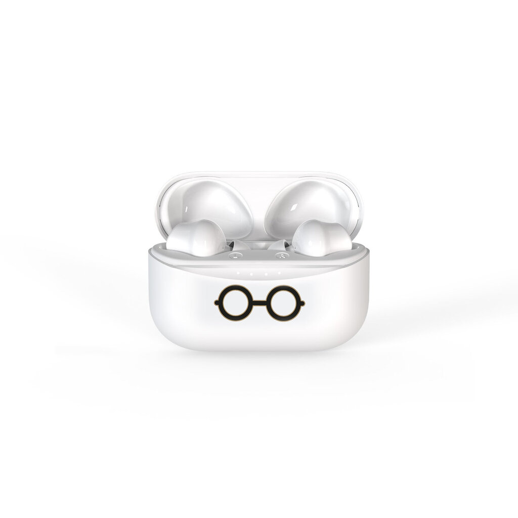 OTL Technologies Harry Potter - Glasses - TWS earpods