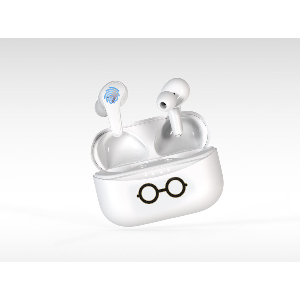 Harry Potter Harry Potter - Glasses - TWS earpods