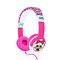 LOL Surprise LOL Surprise - My Diva headphones