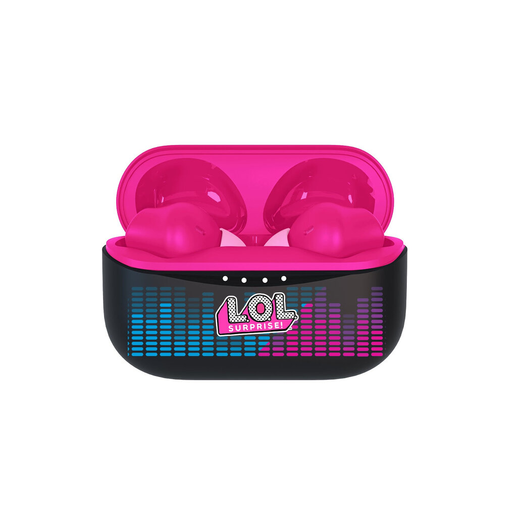 LOL Surprise LOL Surprise - TWS earpods