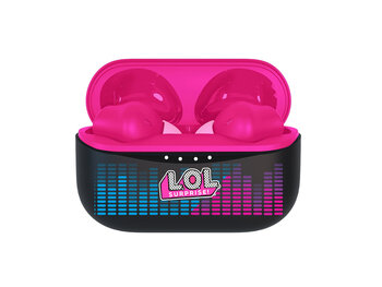 LOL Surprise LOL Surprise - TWS earpods