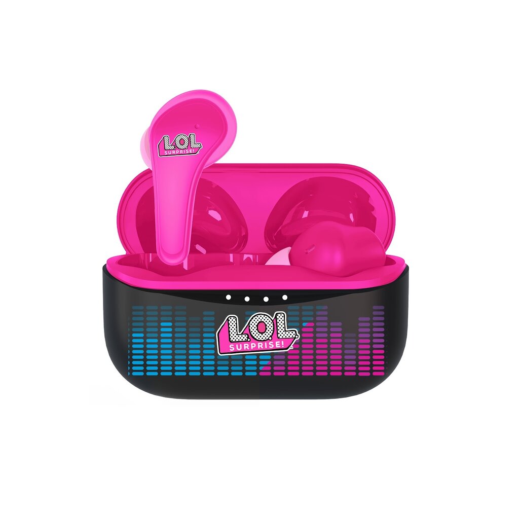 OTL Technologies LOL Surprise - TWS earpods