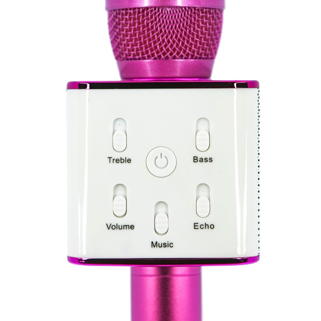 OTL Technologies LOL Surprise - Karaoke bluetooth microphone